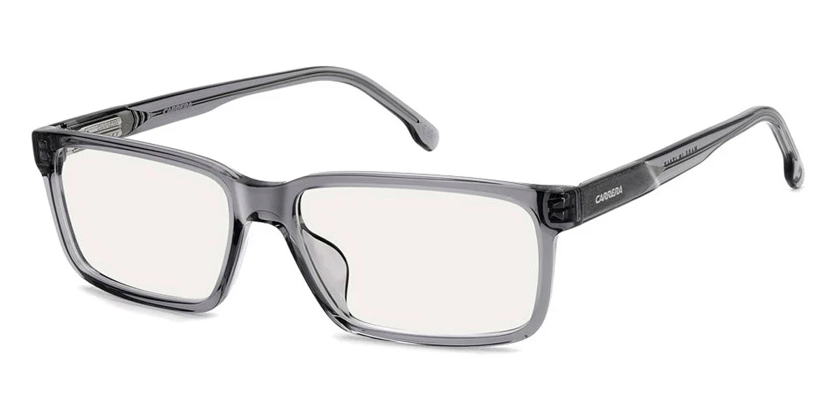Carrera - C FLEX 07/G - Image 3