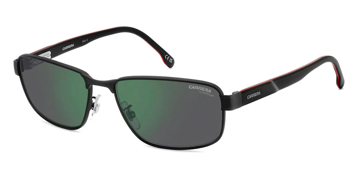 Carrera - C FLEX 09/G/S