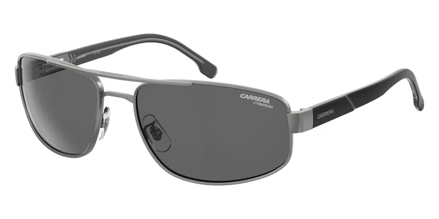 Carrera - C FLEX 11/G/S - Image 3