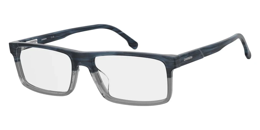 Carrera - C FLEX 13/G - Image 2