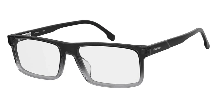 Carrera - C FLEX 13/G - Image 5