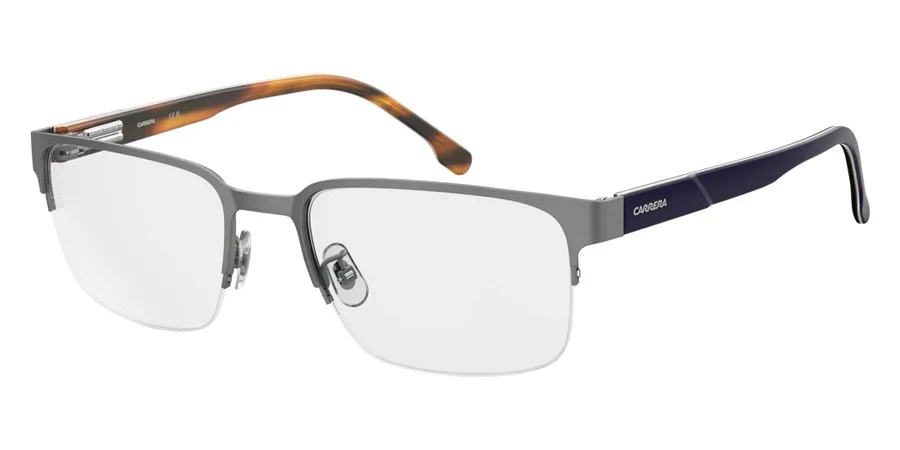 Carrera - C FLEX 15/G - Image 4