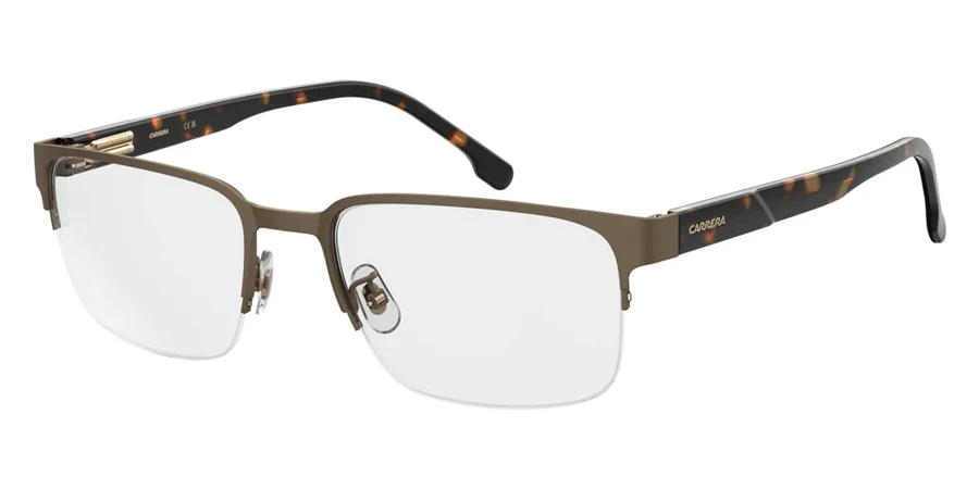 Carrera - C FLEX 15/G - Image 5