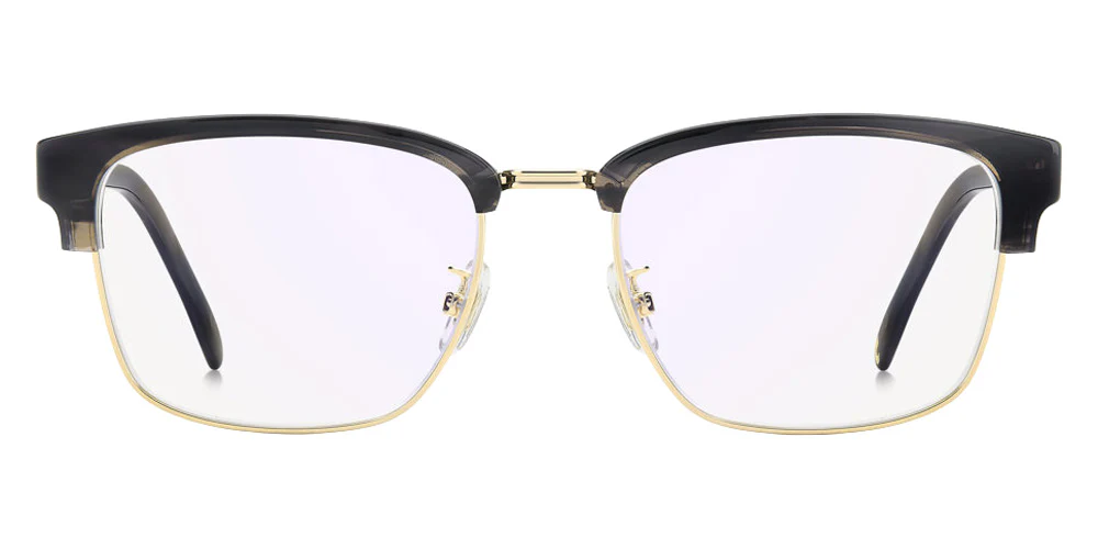 Carrera - C FLEX 16/G