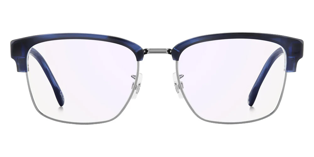 Carrera - C FLEX 16/G - Image 3