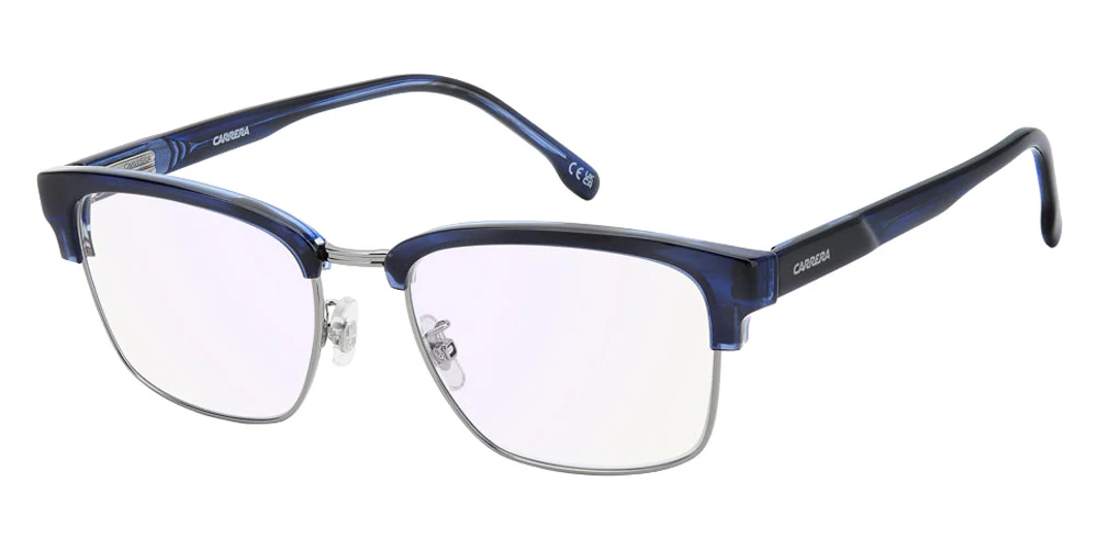 Carrera - C FLEX 16/G - Image 4