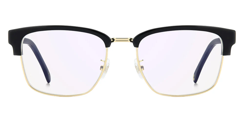 Carrera - C FLEX 16/G - Image 5