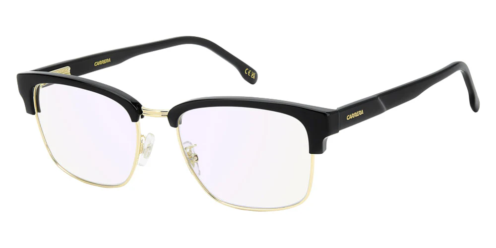 Carrera - C FLEX 16/G - Image 6