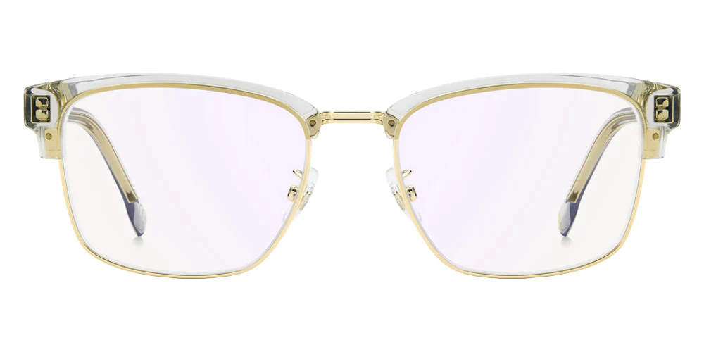 Carrera - C FLEX 16/G - Image 7