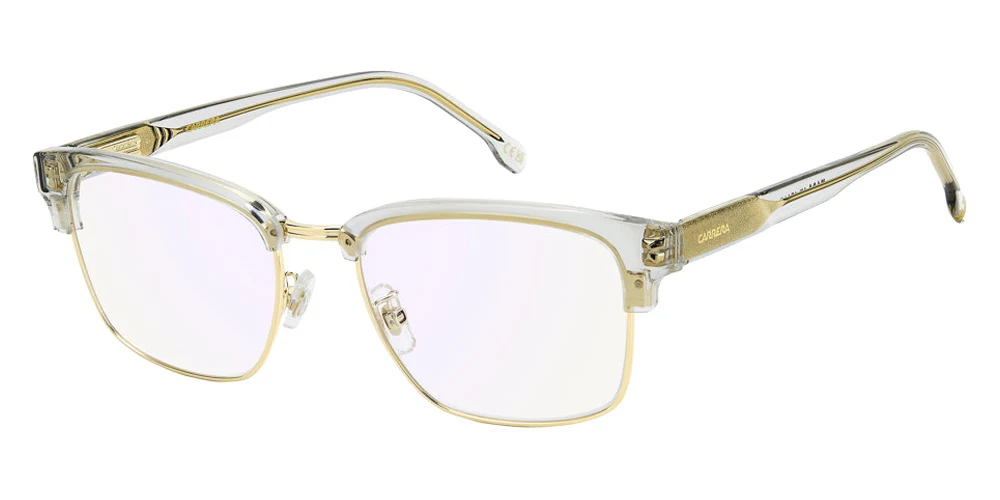 Carrera - C FLEX 16/G - Image 8