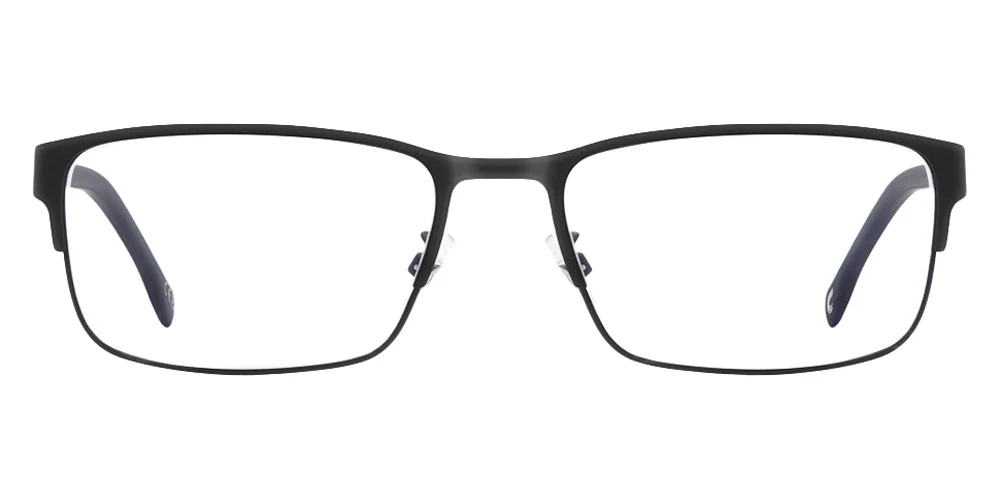 Carrera - C FLEX 17/G