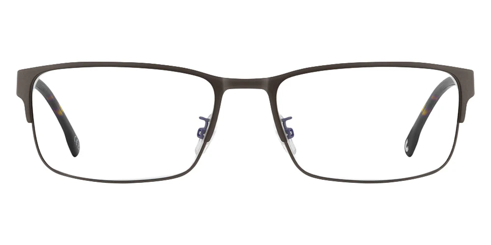 Carrera - C FLEX 17/G - Image 3