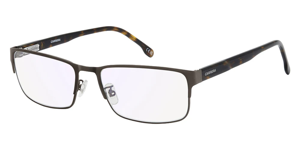 Carrera - C FLEX 17/G - Image 4