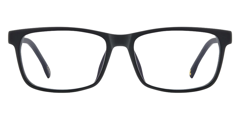 Carrera - C FLEX 18/G