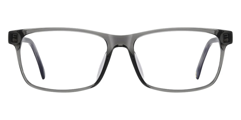 Carrera - C FLEX 18/G - Image 3