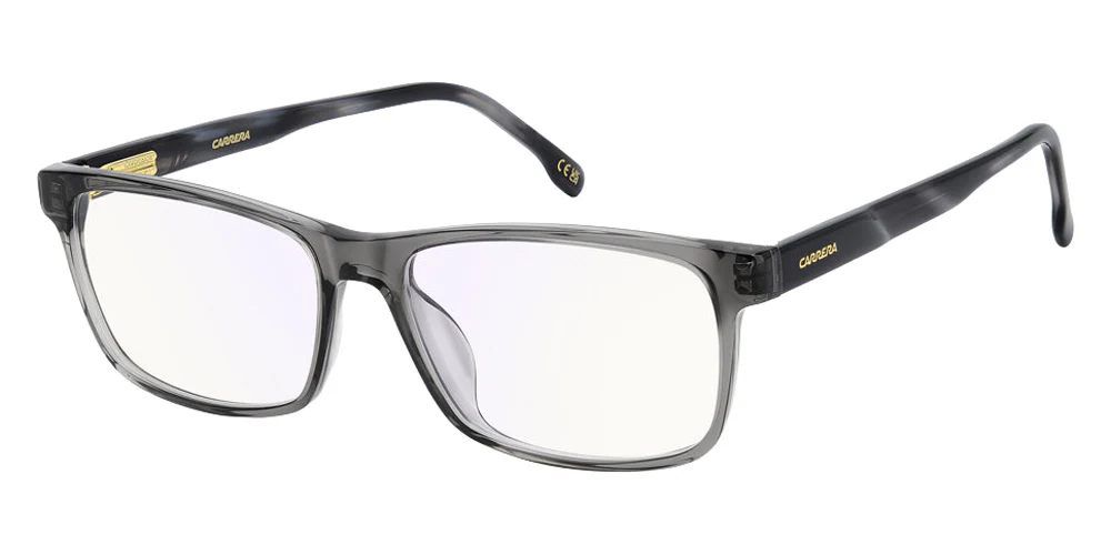 Carrera - C FLEX 18/G - Image 4