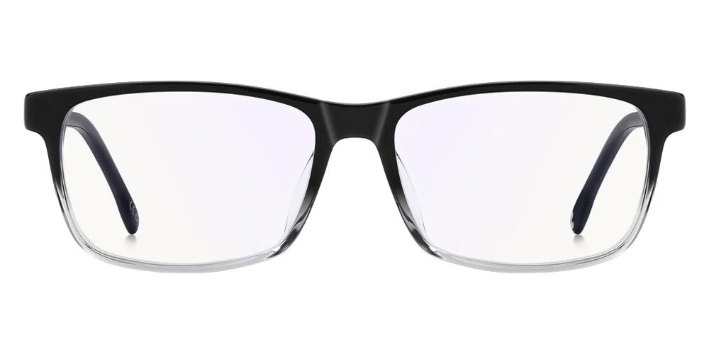 Carrera - C FLEX 18/G - Image 5