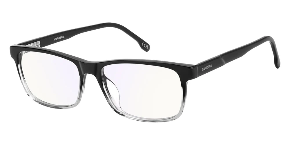 Carrera - C FLEX 18/G - Image 6