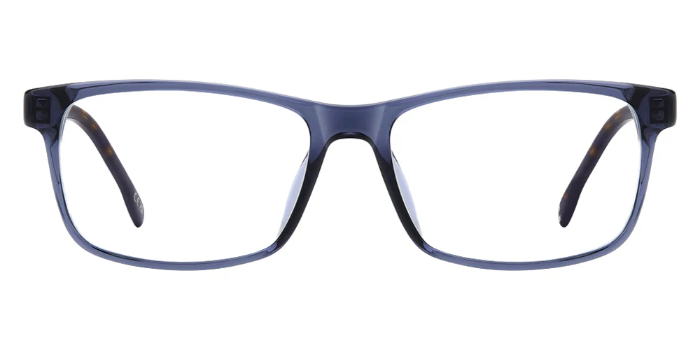 Carrera - C FLEX 18/G - Image 7
