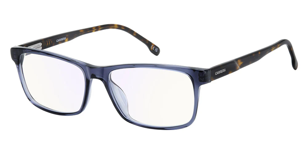 Carrera - C FLEX 18/G - Image 8