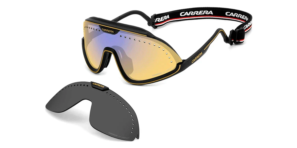 Carrera - C SPORT 01/S - Image 5