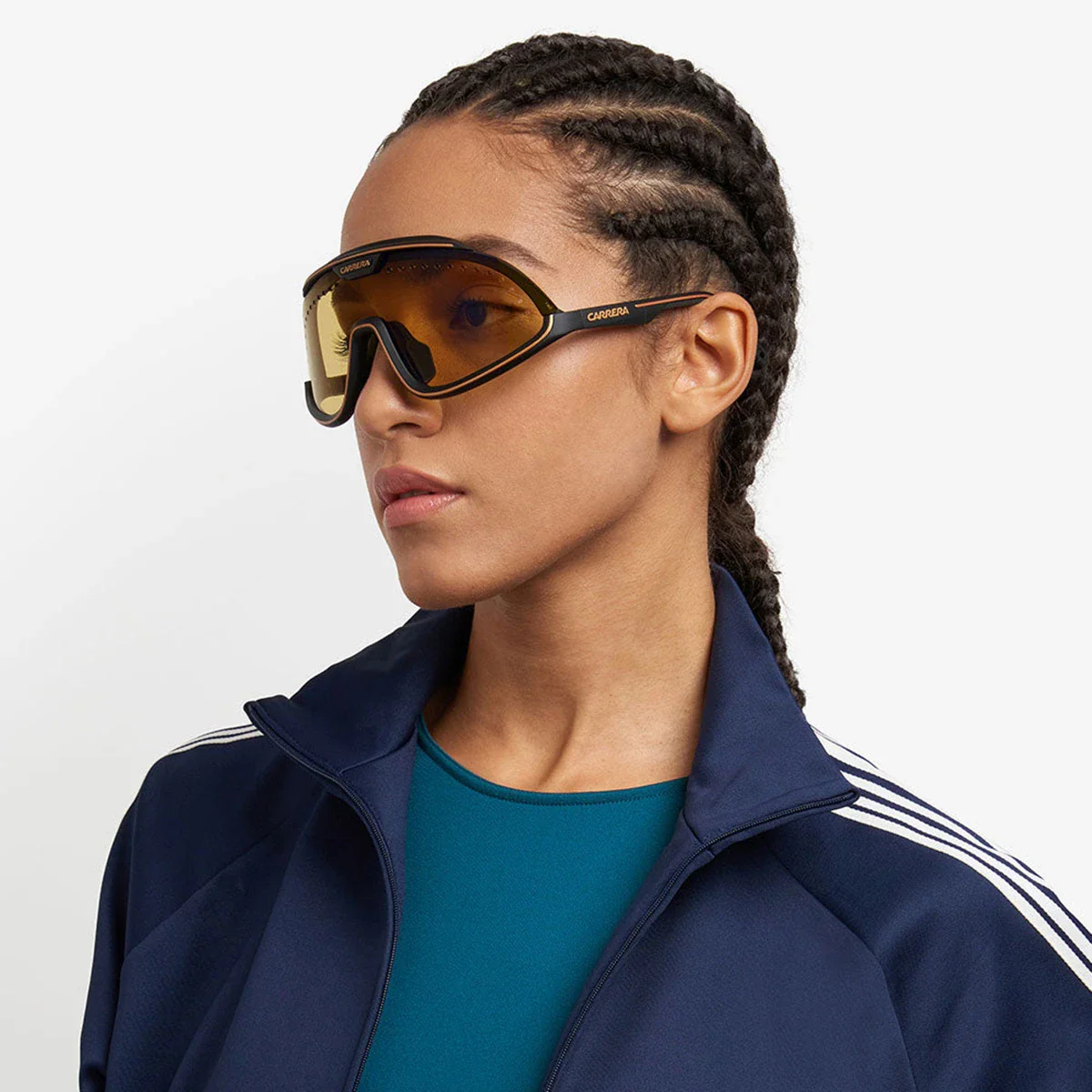 Carrera - C SPORT 01/S - Image 6
