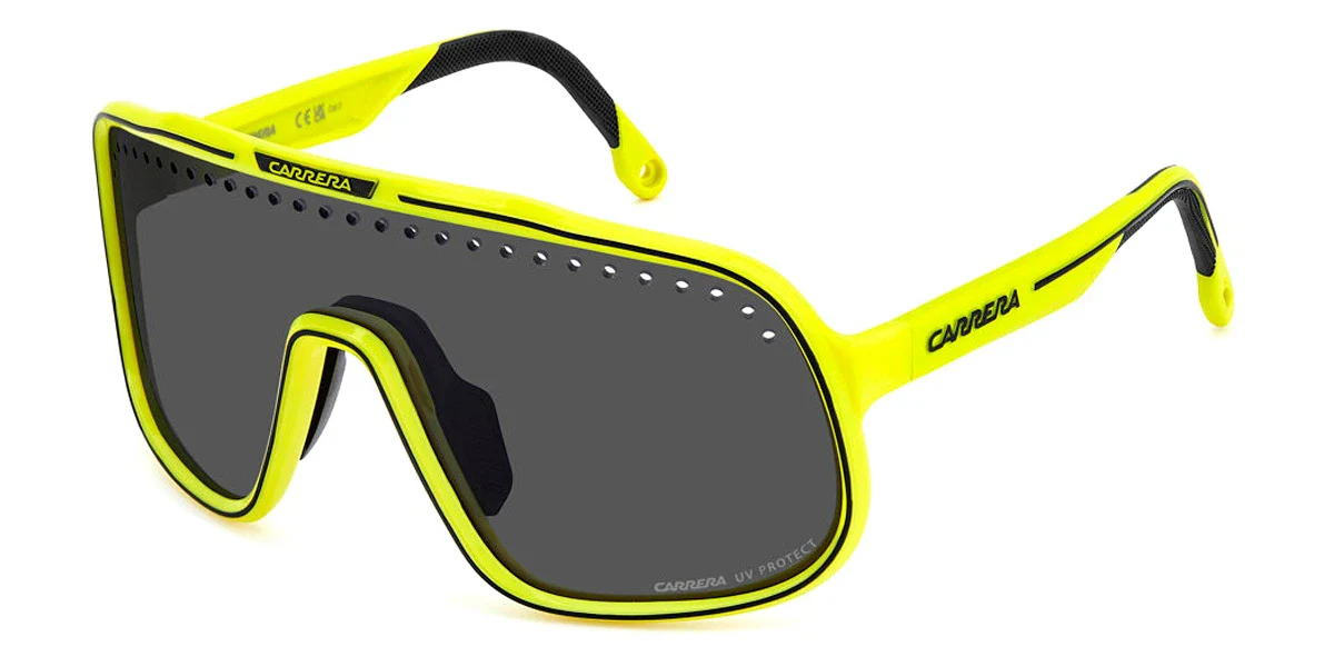 Carrera - C SPORT 02/S - Image 2