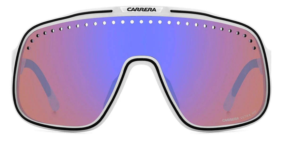 Carrera - C SPORT 02/S - Image 3