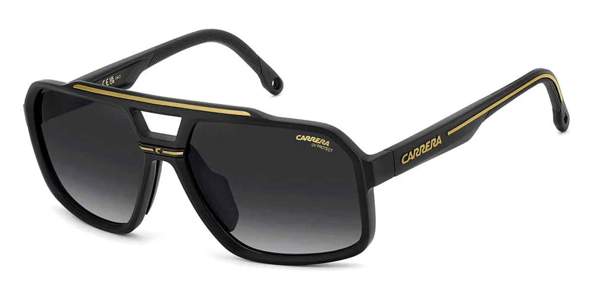 Carrera - C SPORT 03/S - Image 4