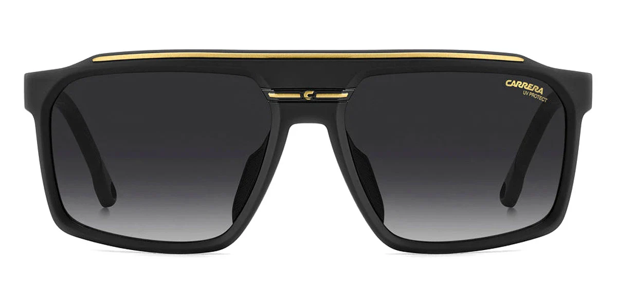 Carrera - C SPORT 04/S - Image 3