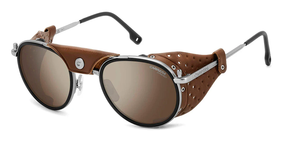 Carrera - C SPORT 05/S - Image 2