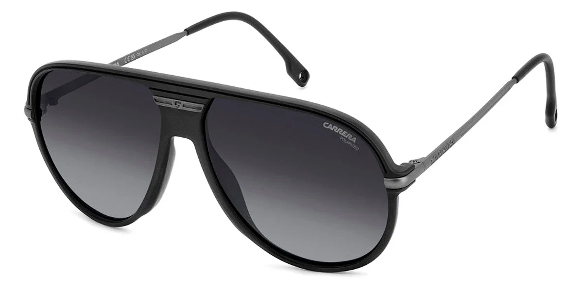 Carrera - C SPORT 06/S - Image 8