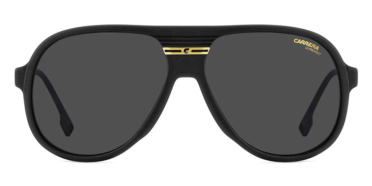 Carrera - C SPORT 07/S - Image 6