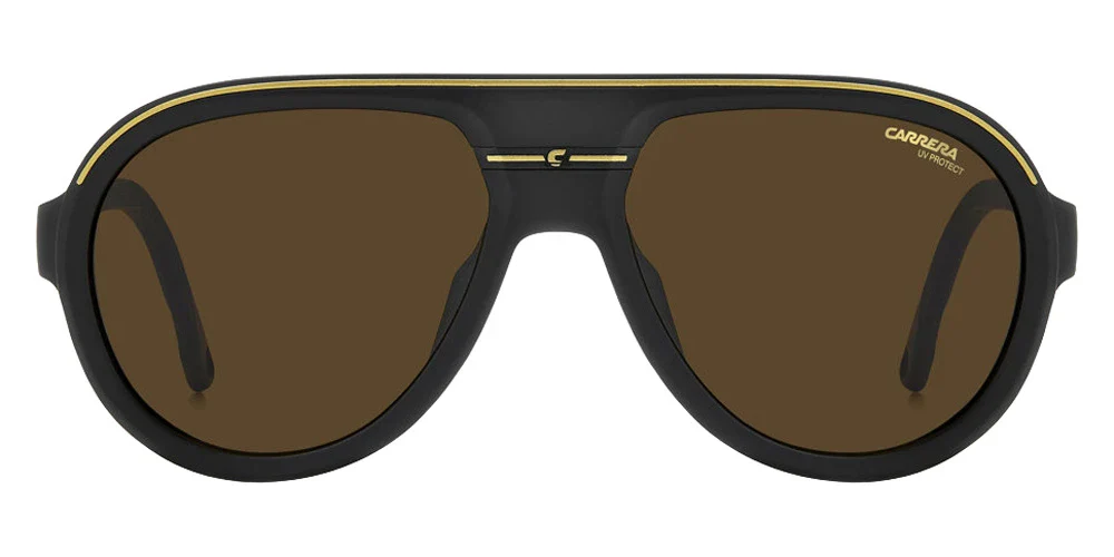 Carrera - C SPORT 09/S