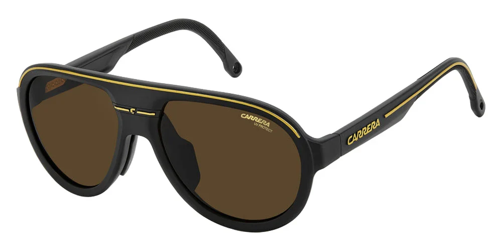 Carrera - C SPORT 09/S - Image 2