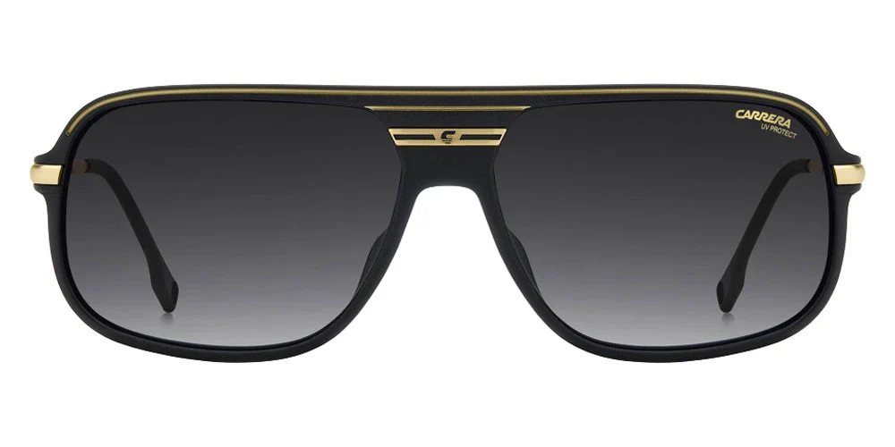 Carrera - C SPORT 10/S