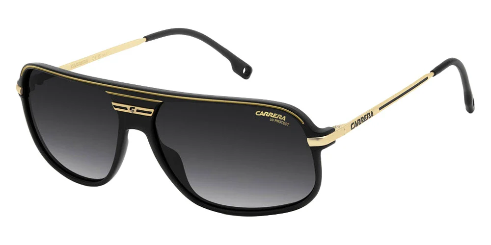 Carrera - C SPORT 10/S - Image 2