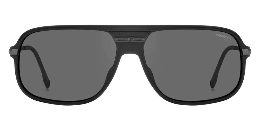 Carrera - C SPORT 10/S - Image 3