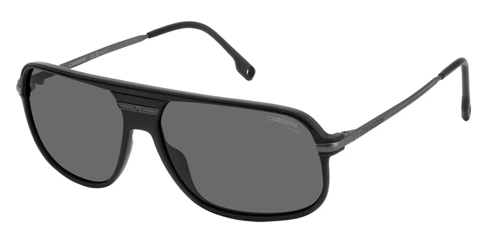Carrera - C SPORT 10/S - Image 4