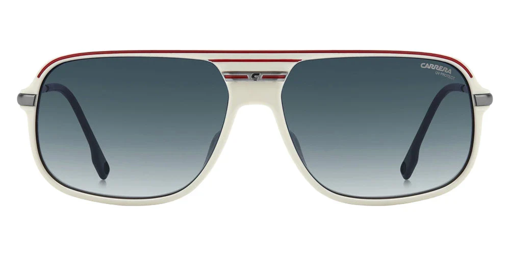 Carrera - C SPORT 10/S - Image 5