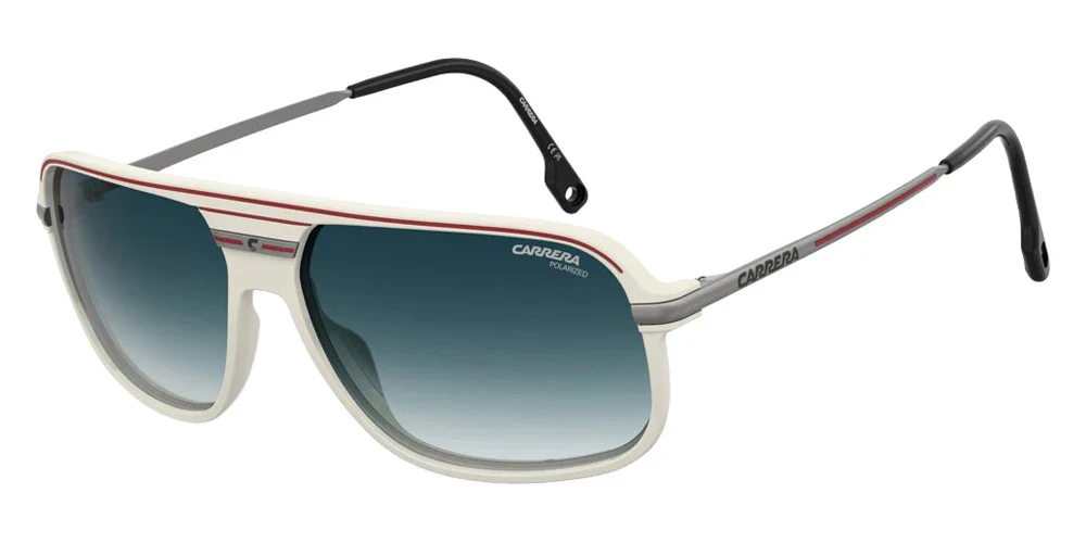 Carrera - C SPORT 10/S - Image 6