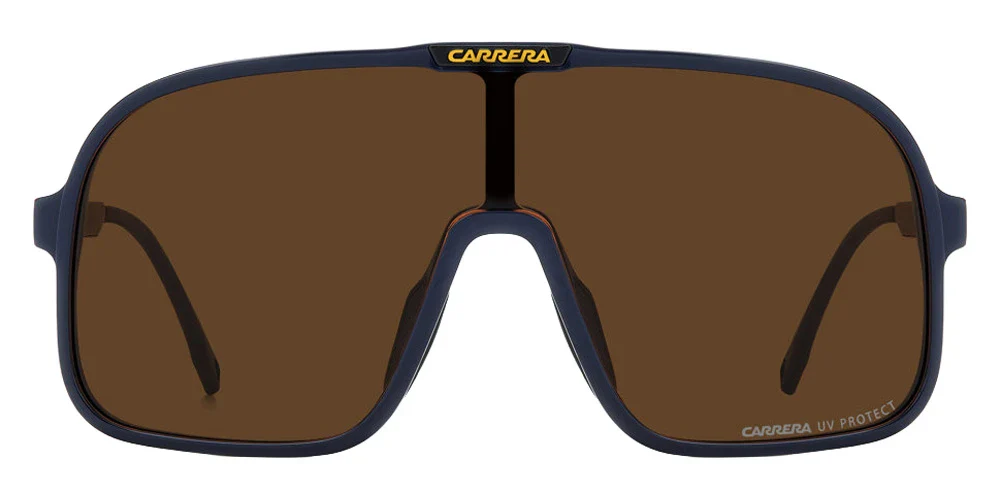 Carrera - C SPORT 11/S - Image 3