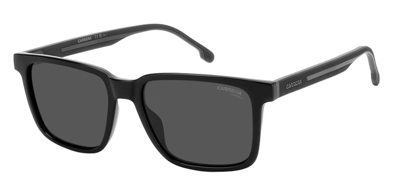 Carrera - C SPORT 13/S - Image 2