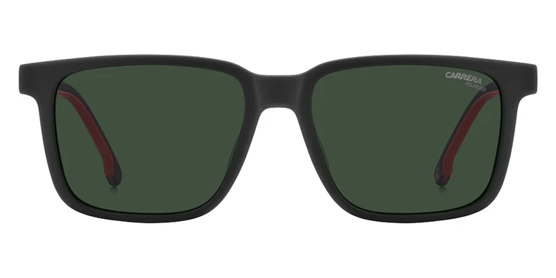 Carrera - C SPORT 13/S - Image 3