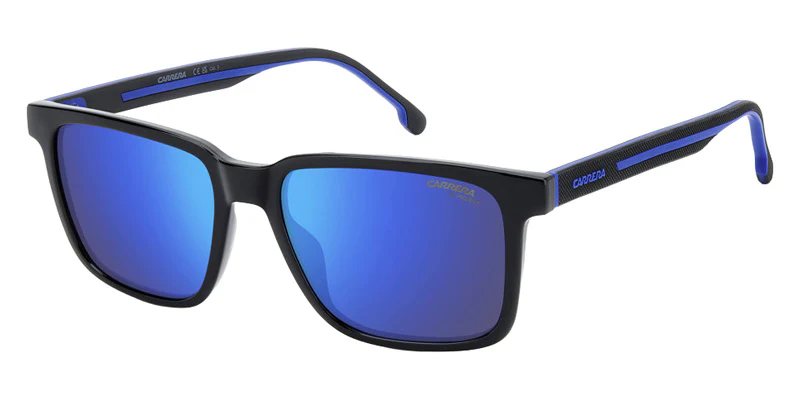 Carrera - C SPORT 13/S - Image 6