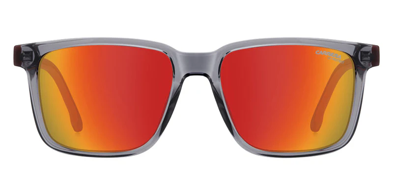Carrera - C SPORT 13/S - Image 7