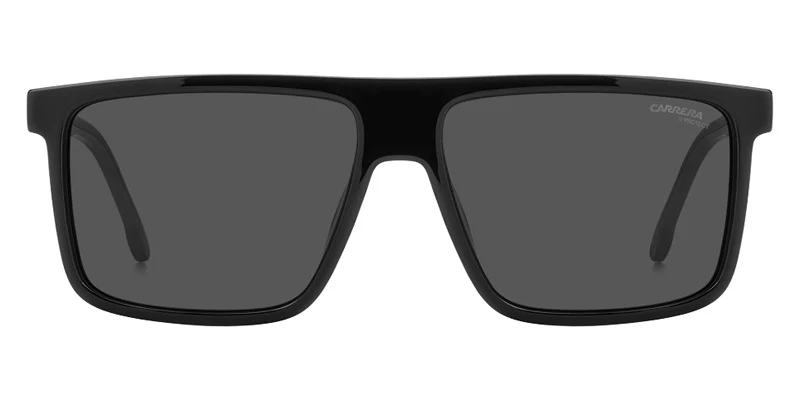 Carrera - C SPORT 14/S