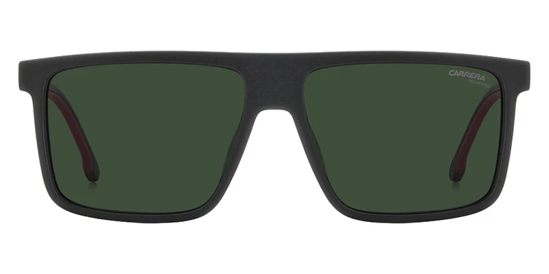Carrera - C SPORT 14/S - Image 3