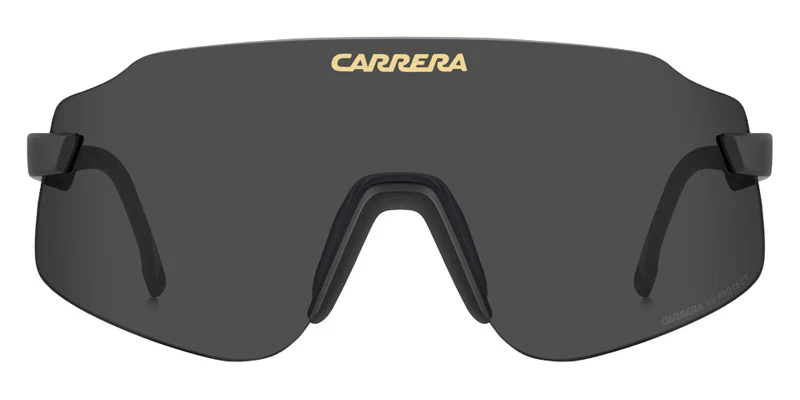 Carrera - C SPORT 16/S