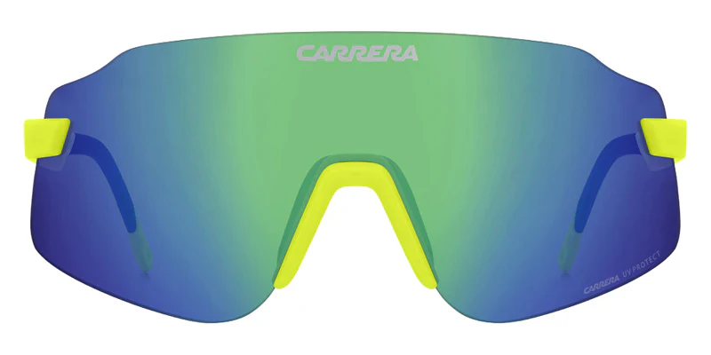 Carrera - C SPORT 16/S - Image 3